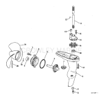 Gearcase Group