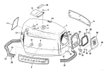 Motor Cover Group