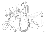 Fuel Pump Group