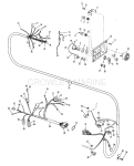 Instrument And Cable Group