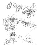 Carburetor Group