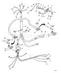 Instrument And Cable Group Electric Start