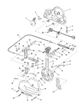 Remote Control Group Electric Shift Remote Control Group Electric Shift