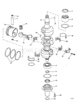 Crankshaft Group