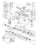 Gearcase Group