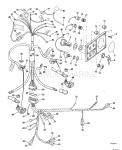 Instrument And Cable Group