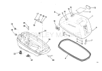 Motor Cover Group