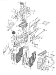 Carburetor Group