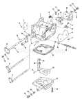 Carburetor Group