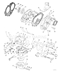 Carburetor Group