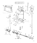 Gearcase Group