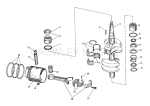 Crankshaft Group Crankshaft Group