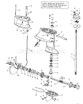 Gearcase Group