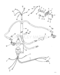 Instrument And Cable Group Electric Start