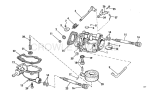 Carburetor Group