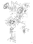 Carburetor Group