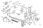 Motor Cover Group