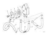 Fuel Pump Group