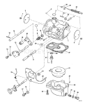 Carburetor Group