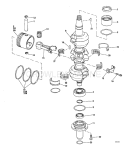 Crankshaft Group