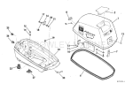 Motor Cover Group