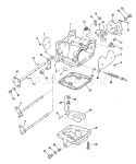 Carburetor Group Carburetor Group