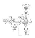 Crankshaft Group