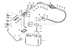 Fuel Tank Group Fuel Tank Group