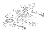 Carburetor Group