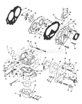 Carburetor Group