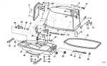 Motor Cover Group