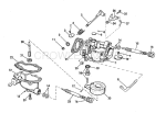 Carburetor Group