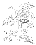 Carburetor Group Carburetor Group