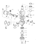 Crankshaft Group