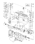 Gearcase Group Gearcase Group