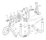 Fuel Pump Group Fuel Pump Group