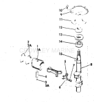 Crankshaft & Piston