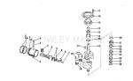 Crankshaft & Piston