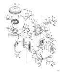 Ignition System Ignition System