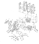 Intake Manifold Intake Manifold