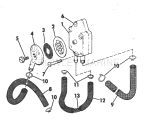 Fuel Pump Fuel Pump