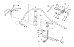 Instrument & Cable