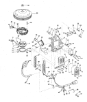 Ignition System Ignition System