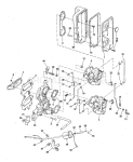 Intake Manifold Intake Manifold