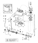 Gearcase