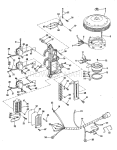 Ignition System Ignition System