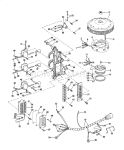 Ignition System Ignition System