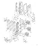 Intake Manifold Intake Manifold