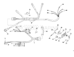 Instrument & Cable