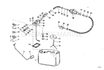 Fuel Tank-6 Gallon Fuel Tank-6 Gallon